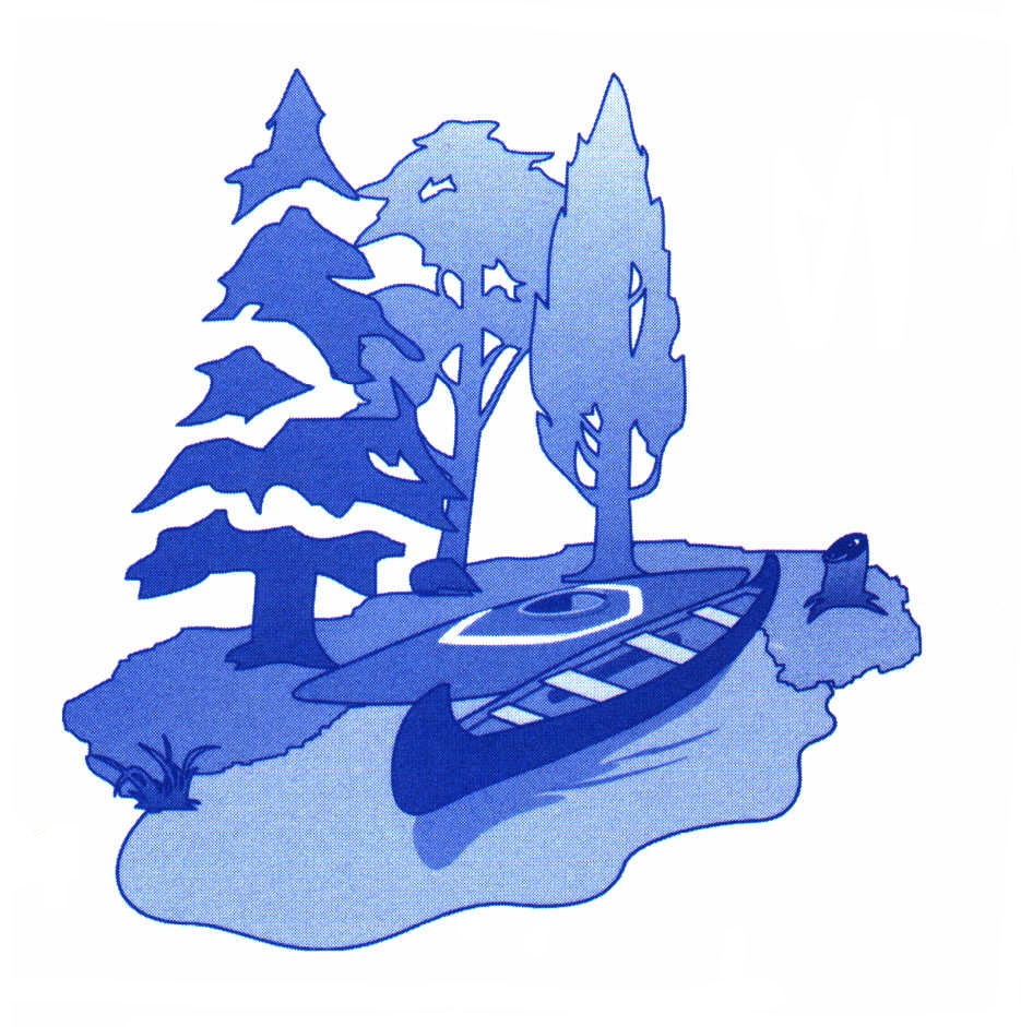 Kanu- und Kajakverleih Struckmann